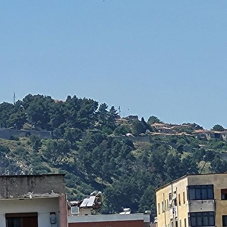 Villa Ndoni Berat Esterno foto